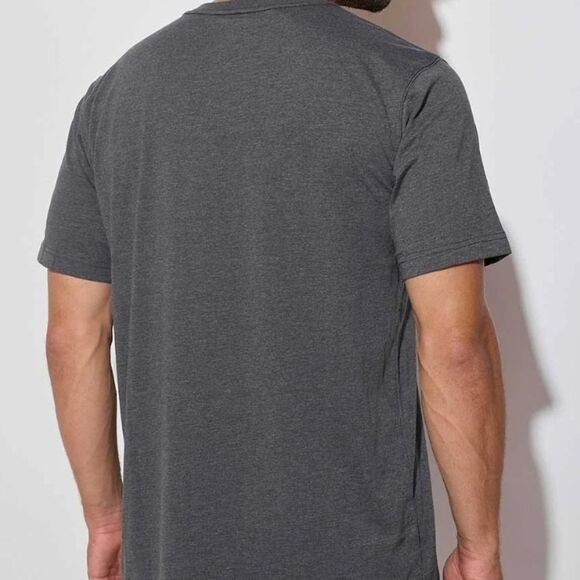 Carhartt Relaxed Fit Lightweight S/S Script Graphic T-Shirt - Picture 4 of 7